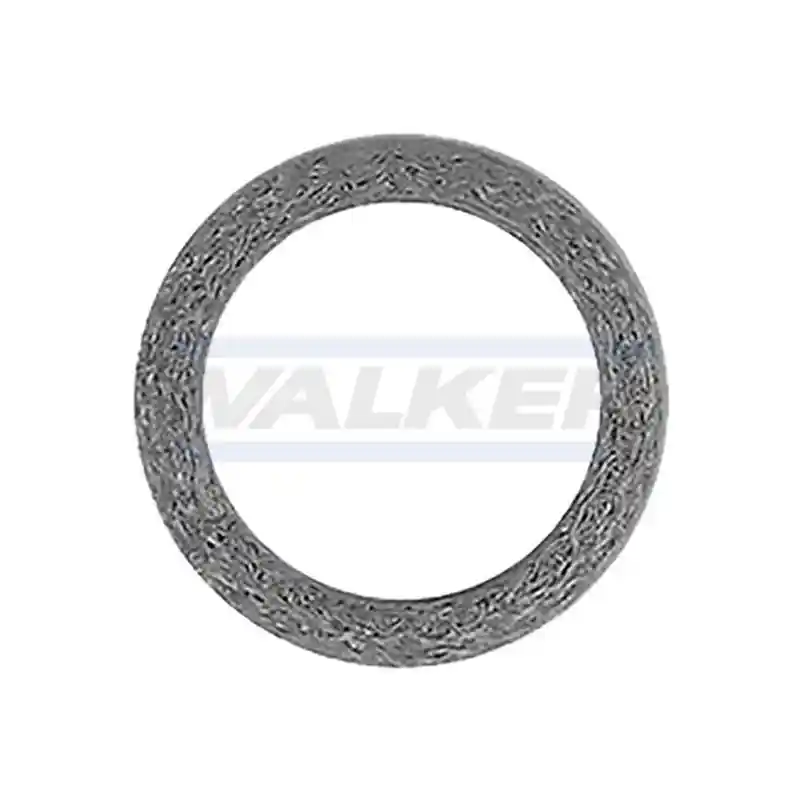WALKER 82413
