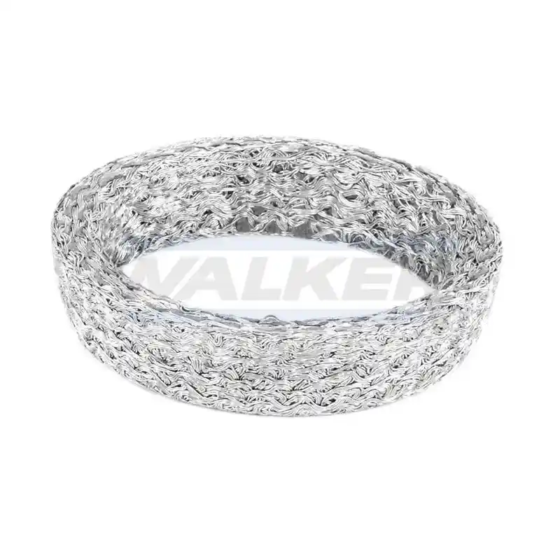WALKER 82414
