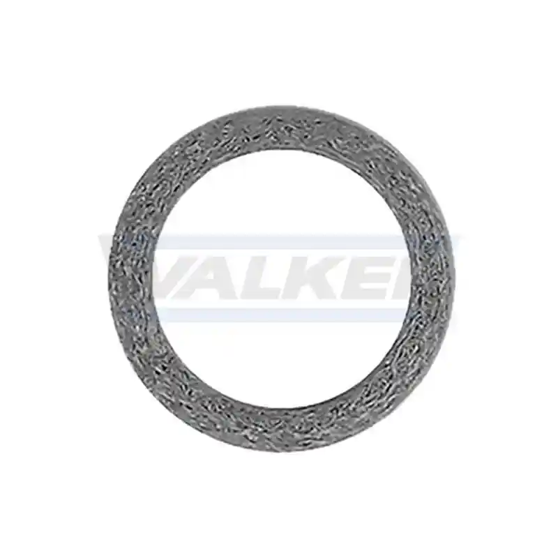 WALKER 82443