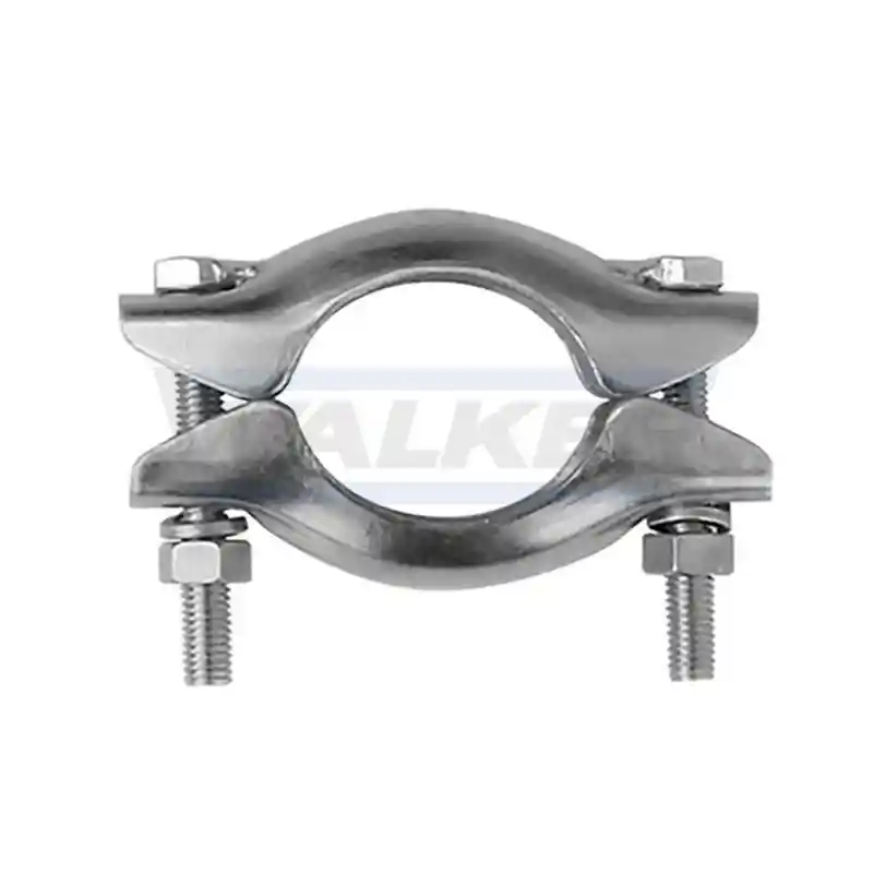 WALKER 82451