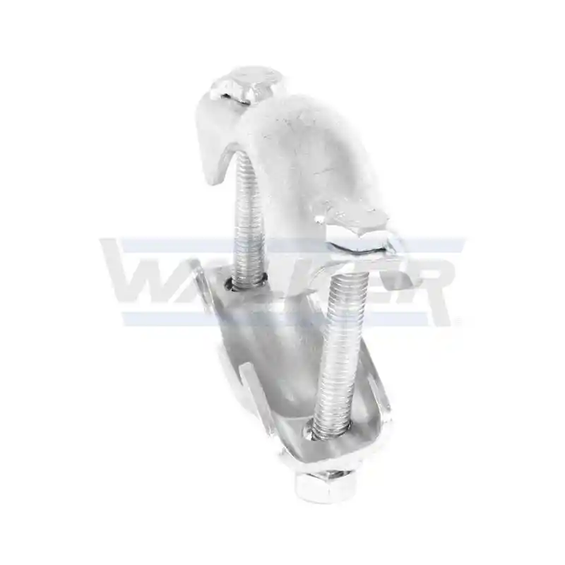 WALKER 82451