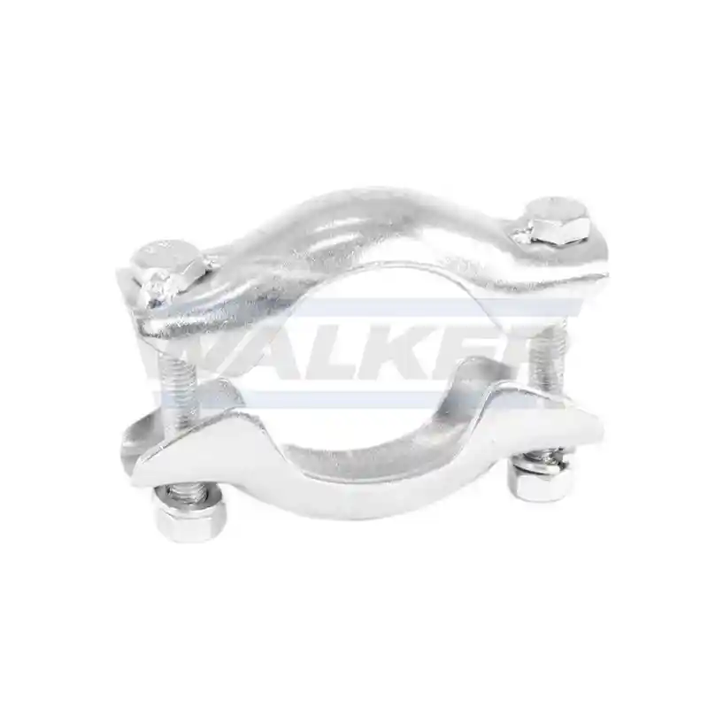 WALKER 82451
