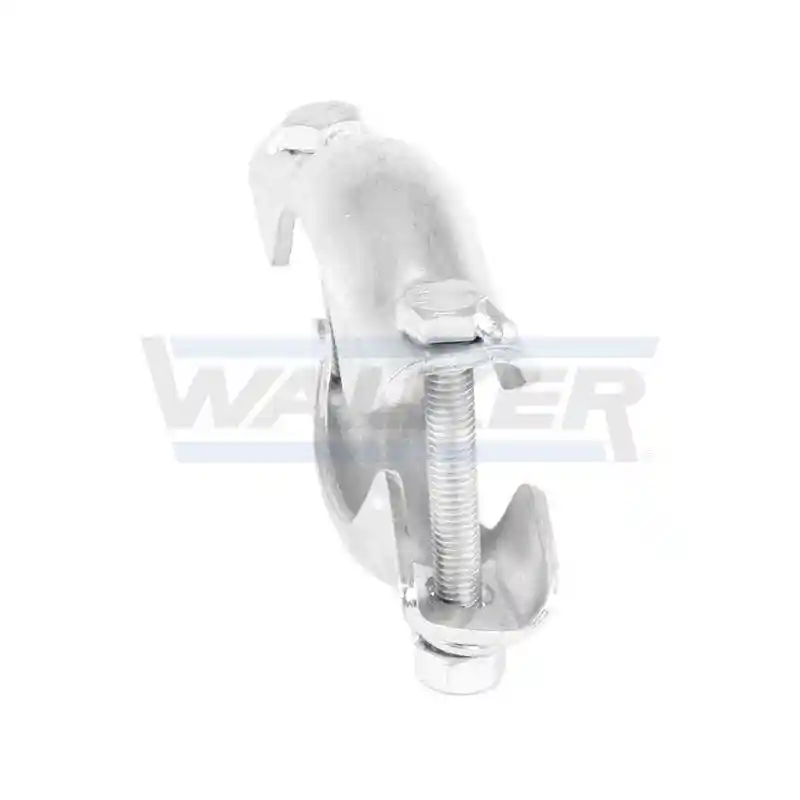 WALKER 82451