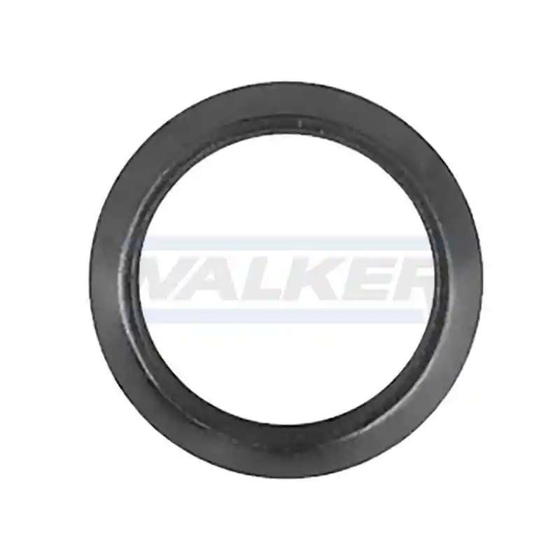 WALKER 82478