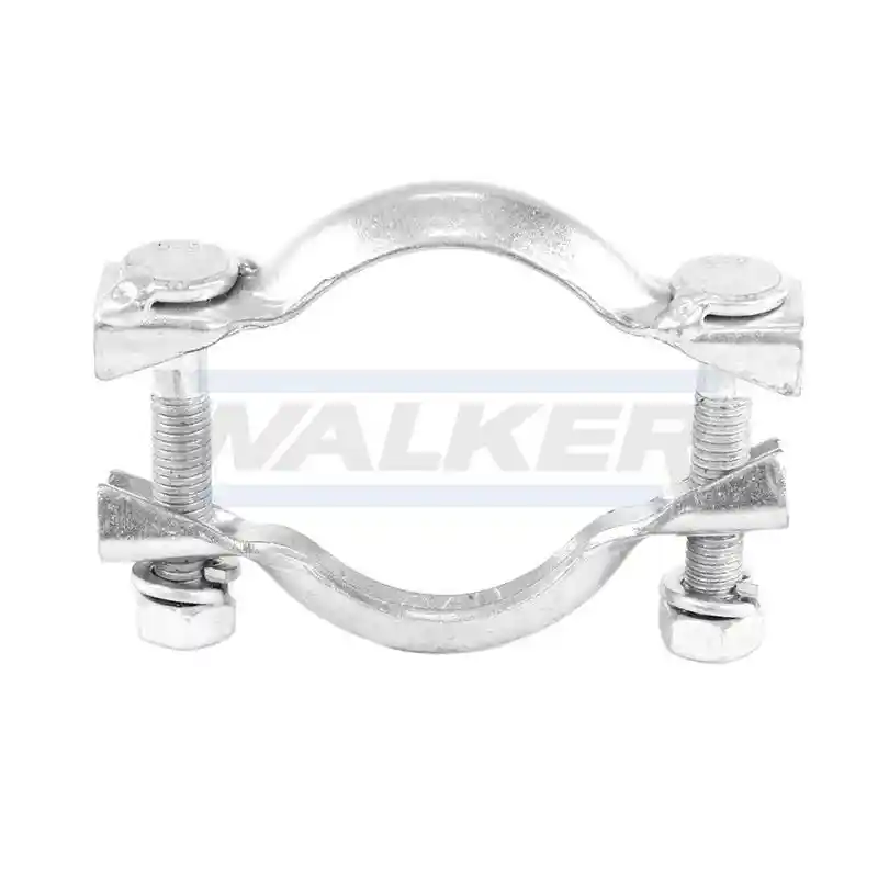 WALKER 82486