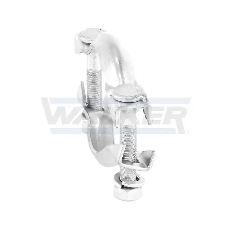 WALKER 82486