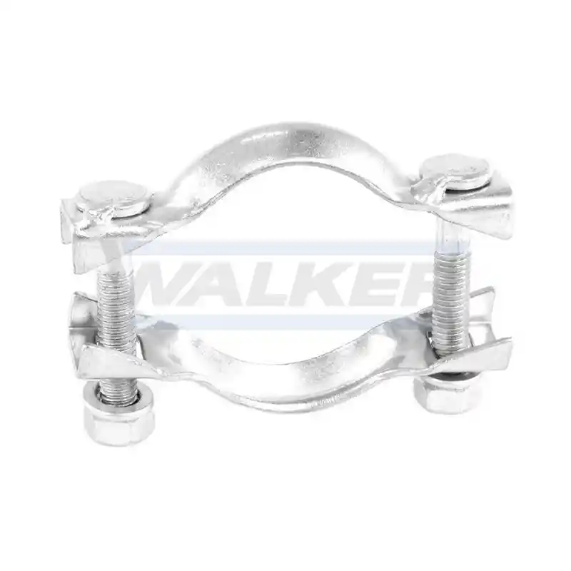 WALKER 82486
