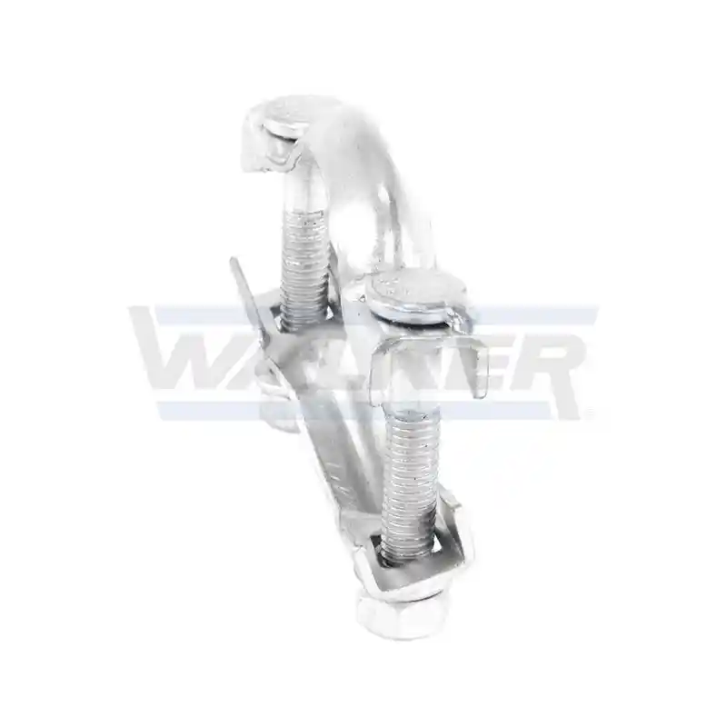 WALKER 82486