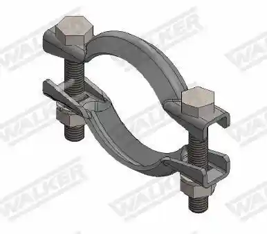 WALKER 82486
