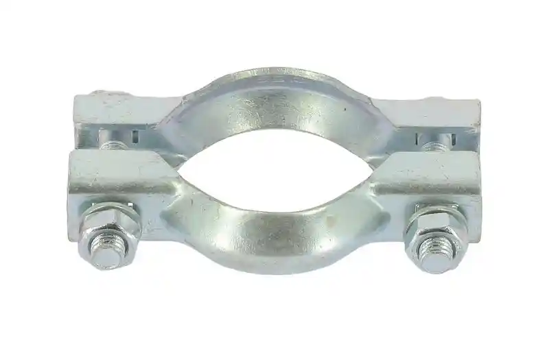 WALKER 82487