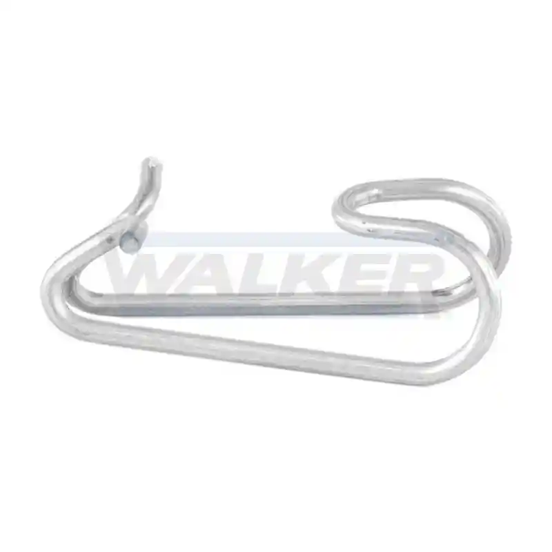 WALKER 82495