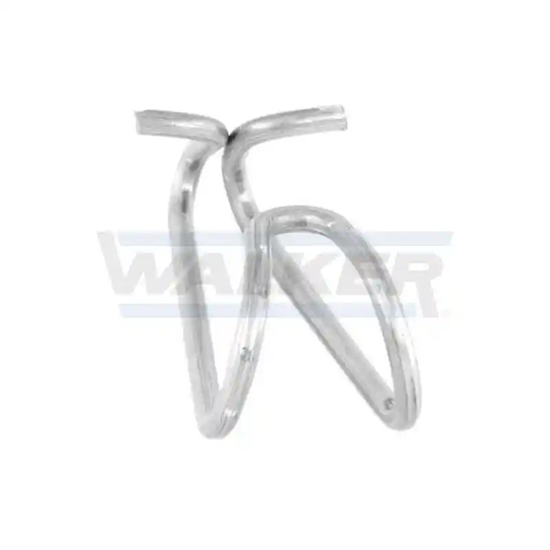 WALKER 82495