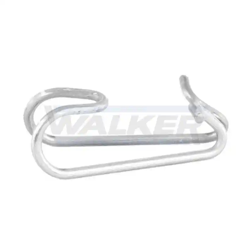 WALKER 82495