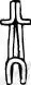 WALKER 82495