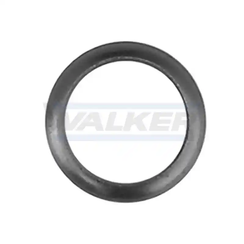 WALKER 82496 WALKER 82496