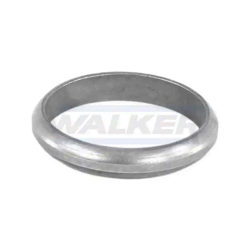 WALKER 82496 WALKER 82496