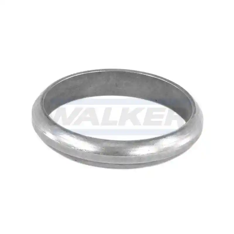 WALKER 82496 WALKER 82496