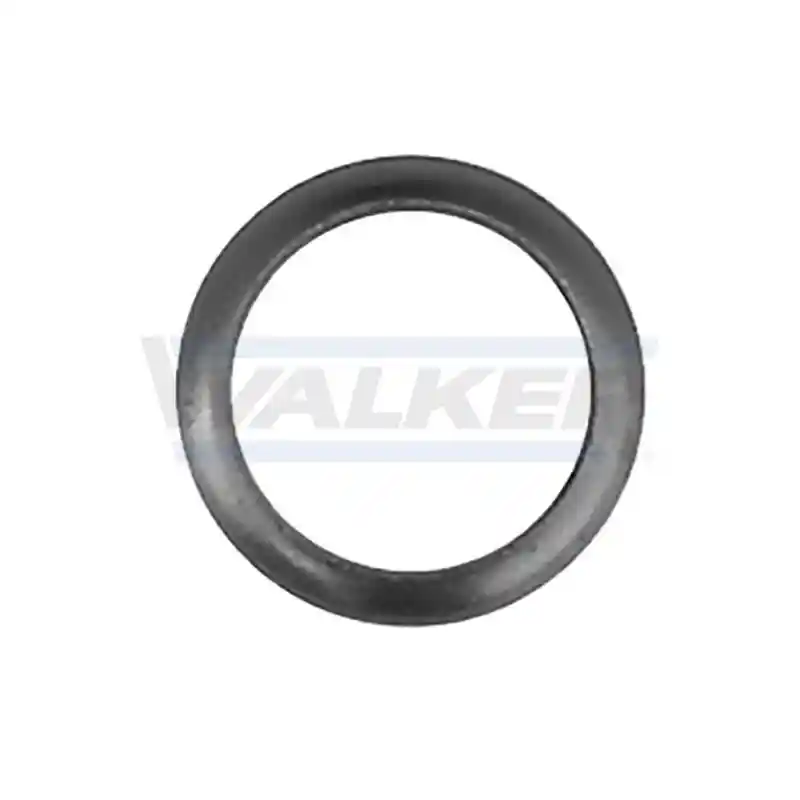 WALKER 82500