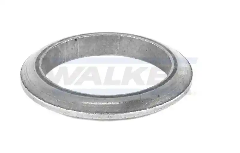 WALKER 82500