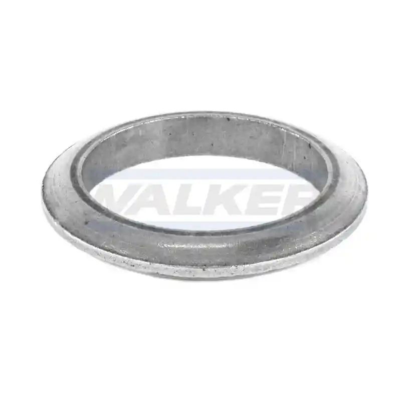 WALKER 82500