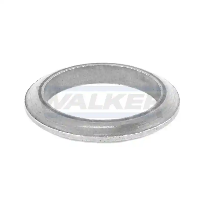 WALKER 82500