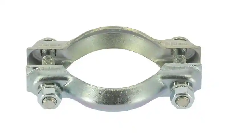 WALKER 82501