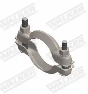 WALKER 82501