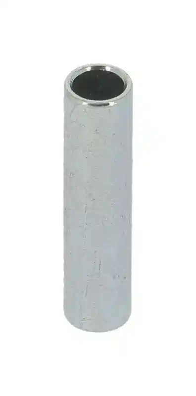 WALKER 82514