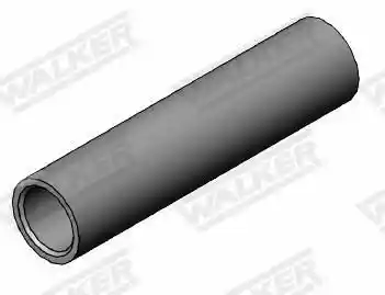 WALKER 82514