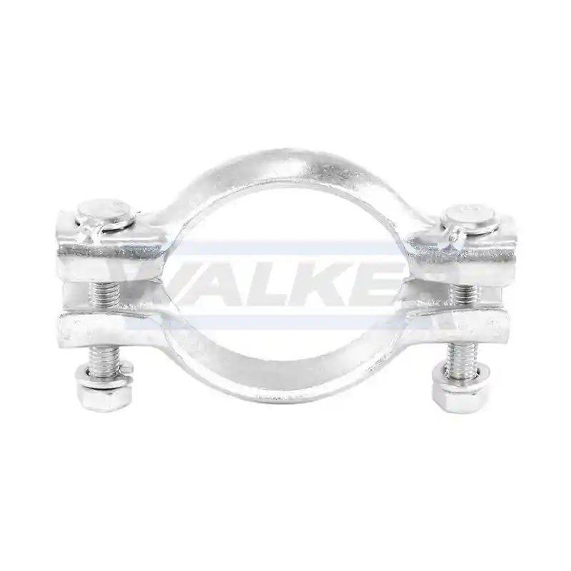 WALKER 82516 WALKER 82516