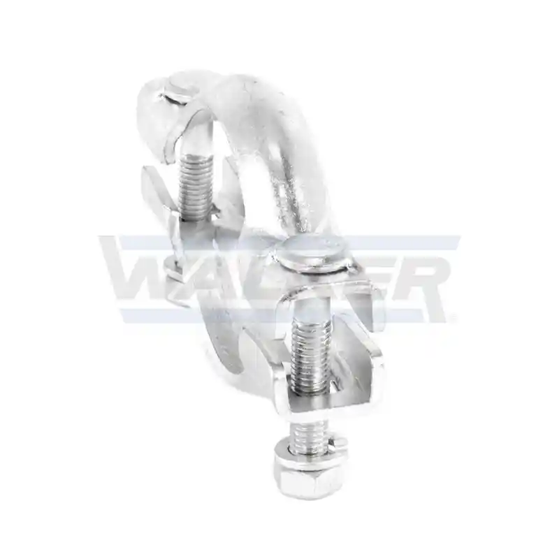 WALKER 82516 WALKER 82516
