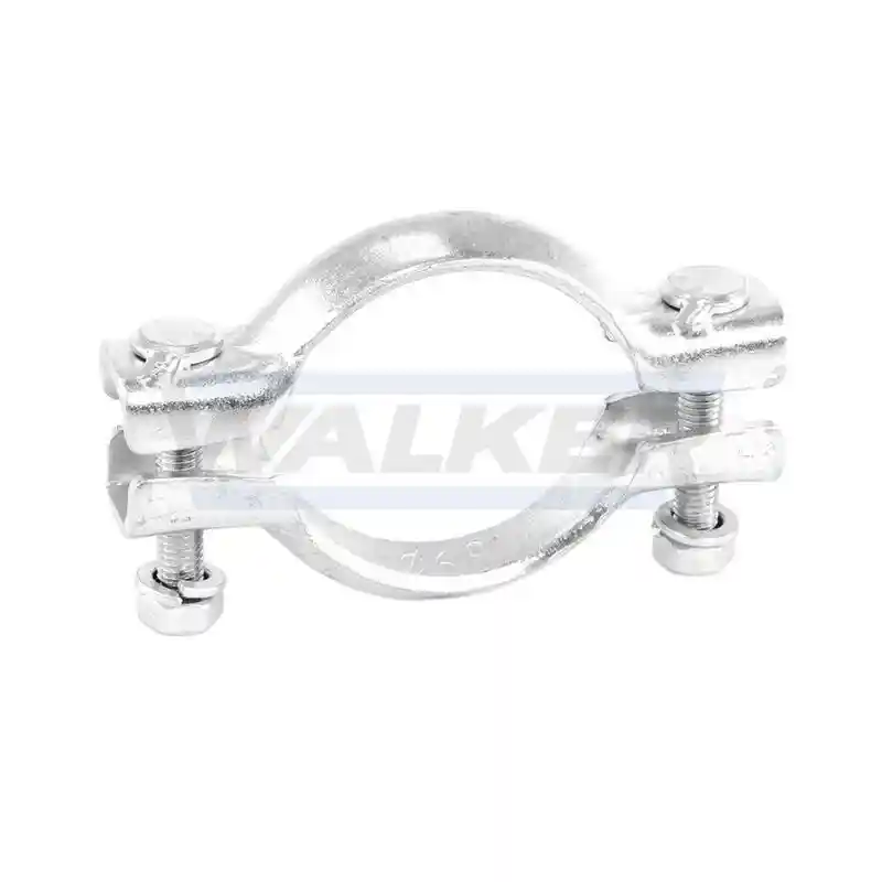 WALKER 82516 WALKER 82516