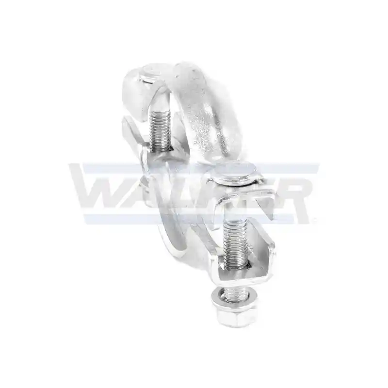 WALKER 82516 WALKER 82516
