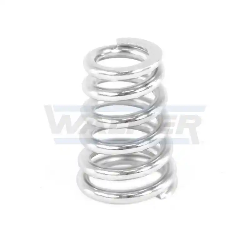 WALKER 82517 WALKER 82517