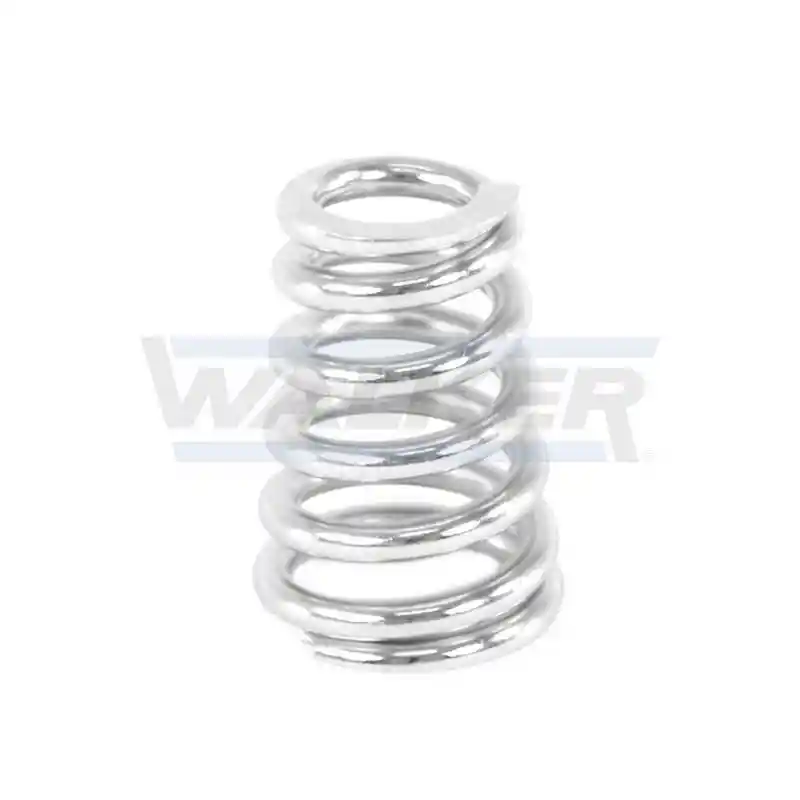 WALKER 82517 WALKER 82517