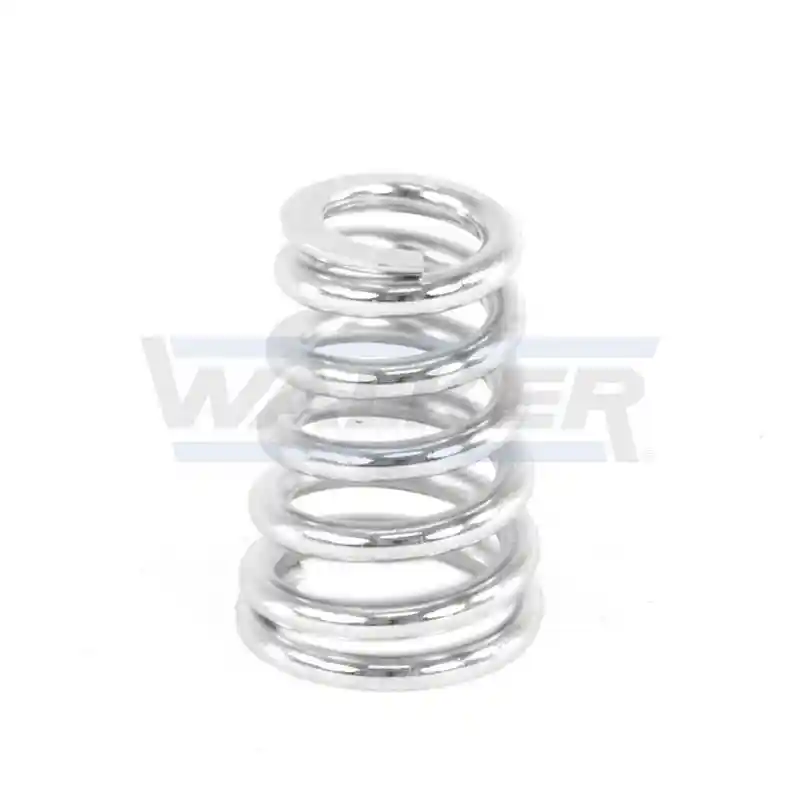 WALKER 82517 WALKER 82517