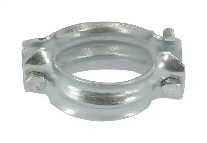 WALKER 82519