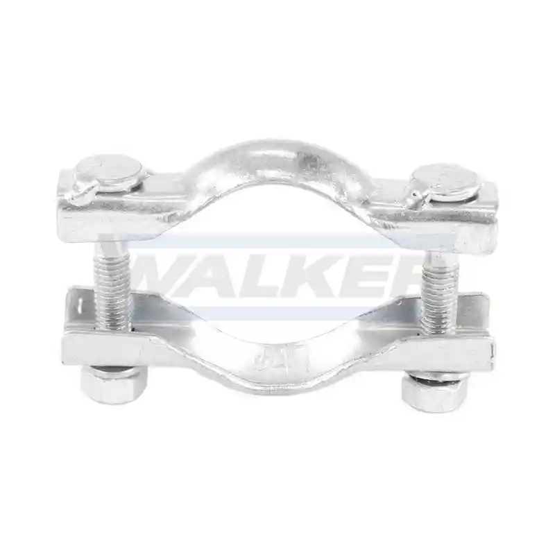 WALKER 82526