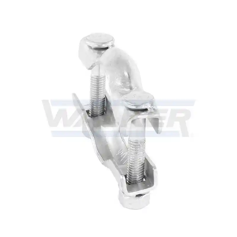 WALKER 82526