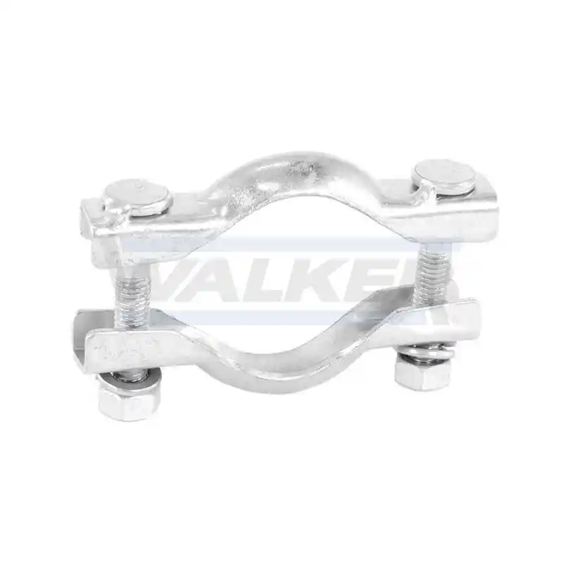WALKER 82526