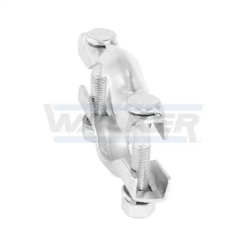 WALKER 82526