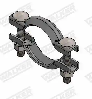 WALKER 82526