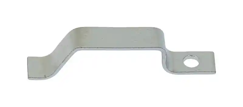 WALKER 82527