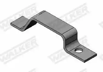 WALKER 82527