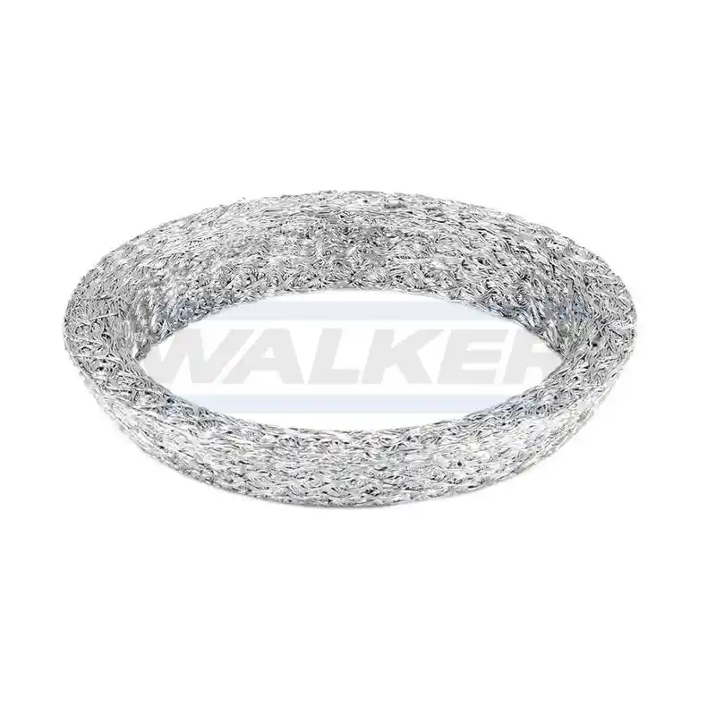 WALKER 82528