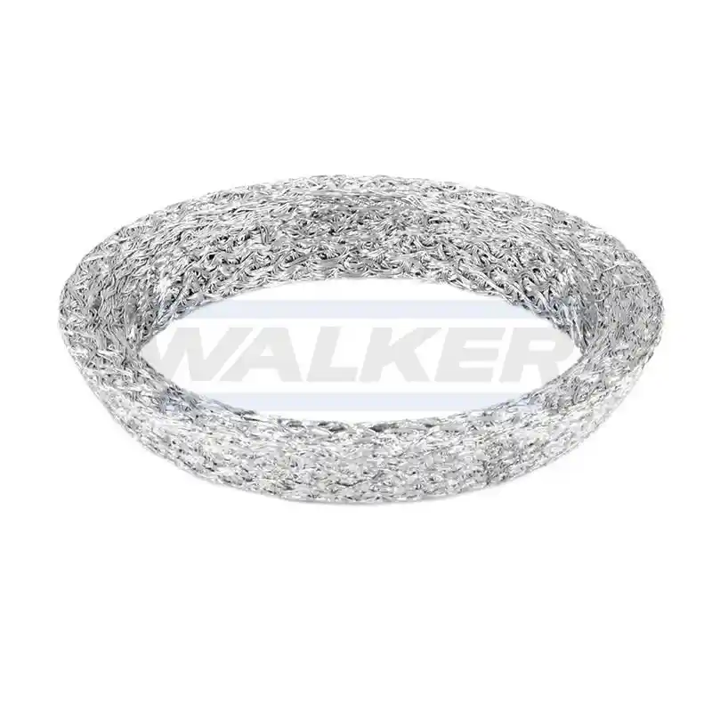 WALKER 82528