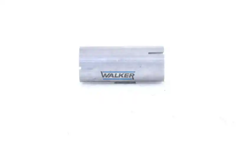WALKER 82553