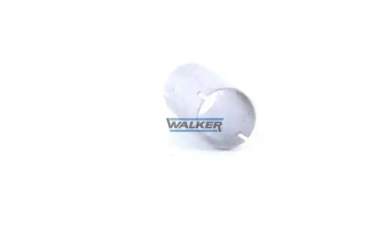 WALKER 82553