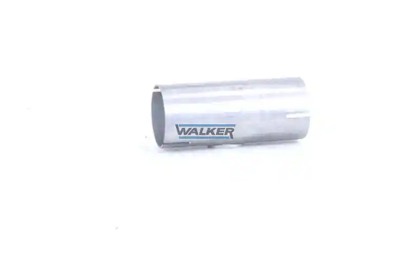 WALKER 82553