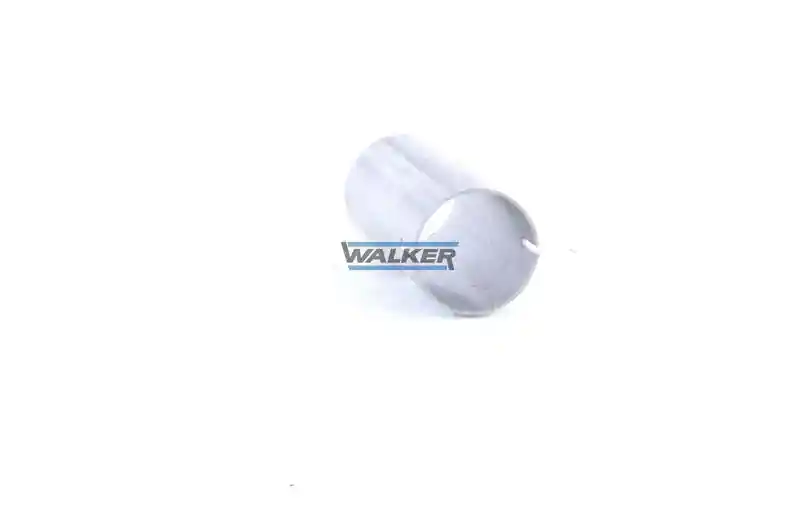 WALKER 82553